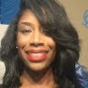 Meet your Posher, Janai